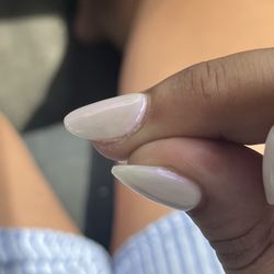 King j Nail Lounge And spa