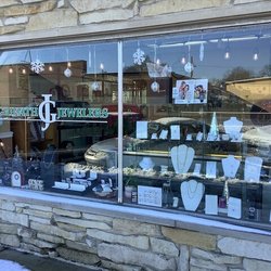 Griffith Jewelers