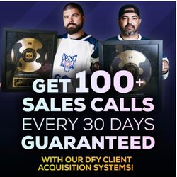 Custom Creatives - How and why are they allowed to lie and not deliver and then expect us to not be upset?