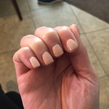 SOAK - South Creek - Nail Salons Near Me - Reno, Nevada SOAK - South Creek - Nail Salons Near Me - Reno, Nevada