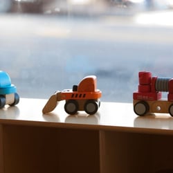 Tribeca Pediatrics - Http://tribecapediatrics.com/your-office/park-slope/