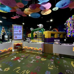 Funbox Arcadia - FUNBOX ARCADIA