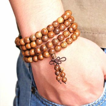 The Cutting Edge - Can be used as trendy bracelet or necklace - Gift Shops Near Me - Flushing, New York