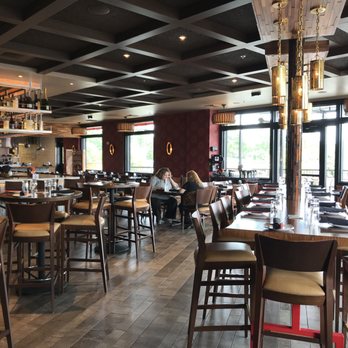 Juju - Tapas/Small Plates Near Me - Durham, North Carolina Juju - Tapas/Small Plates Near Me - Durham, North Carolina