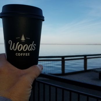 Woods Coffee - Coffee & Tea Near Me - Bellingham, Washington Woods Coffee - Coffee & Tea Near Me - Bellingham, Washington