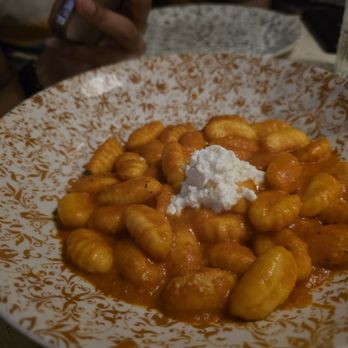 Il Mio - Italian Near Me - Clarendon Hills, Illinois Il Mio - Italian Near Me - Clarendon Hills, Illinois