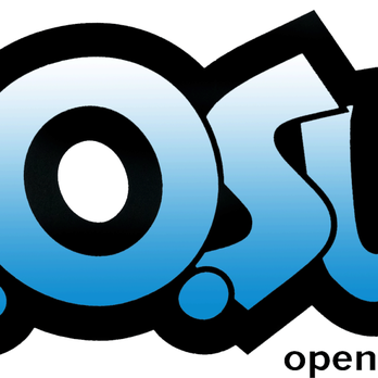 Open Ocean Surf - Shop Logo - Surfing Near Me Open Ocean Surf - Shop Logo - Surfing Near Me