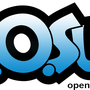 Photo of Open Ocean Surf