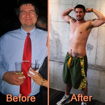 Fire Fitness & Conditioning - Trainers Near Me - Bellevue, Washington Fire Fitness & Conditioning - Trainers Near Me - Bellevue, Washington