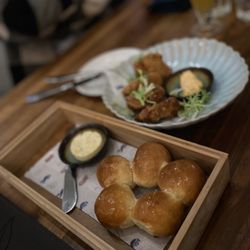 user provided Cassava photo