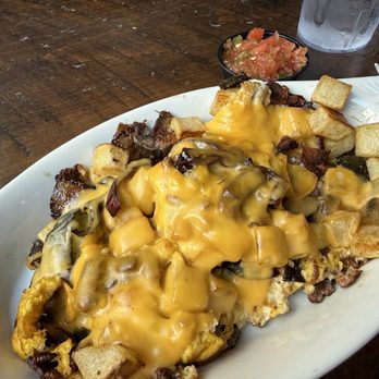 The Brass Kraken - Skillet - Pubs Near Me - Poulsbo, Washington The Brass Kraken - Skillet - Pubs Near Me - Poulsbo, Washington