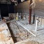 Photo of Mannco Plumbing