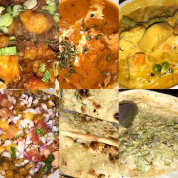 Mamaeatz - Indian Near Me - Farmington Hills, Michigan Mamaeatz - Indian Near Me - Farmington Hills, Michigan