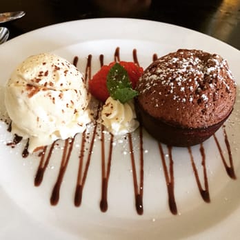 Kinara Restaurant - Pakistani Near Me - Dublin, D Kinara Restaurant - Pakistani Near Me - Dublin, D