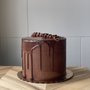 Photo of Sugar Blossom Bake Shop