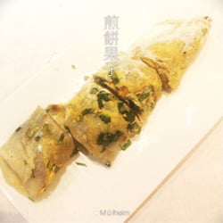 Pan - （富鑫馆）夏天推出很多新品种特色菜
