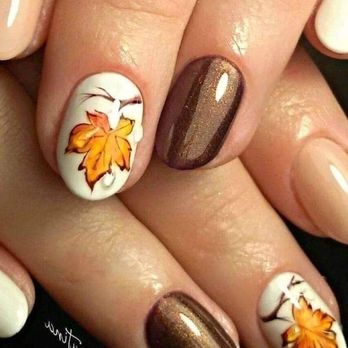Bliss Nail Spa - Reference picture - Nail Salons Near Me - Frisco, Texas Bliss Nail Spa - Reference picture - Nail Salons Near Me - Frisco, Texas