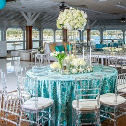 Harborside Grand Ballroom