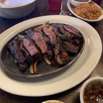 Uncle Julio's - Steak fajitas - Mexican Near Me - Gaithersburg, Maryland Uncle Julio's - Steak fajitas - Mexican Near Me - Gaithersburg, Maryland