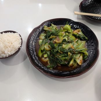 Dumpling Master - Dim Sum Near Me - Peachtree City, Georgia