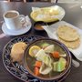 Photo of El Sol Restaurant