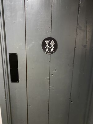 Crust Bros Pizza Waterloo by null