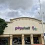 Photo of pOpshelf