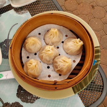 XLB Kitchen - Szechuan Near Me - Cupertino, California XLB Kitchen - Szechuan Near Me - Cupertino, California
