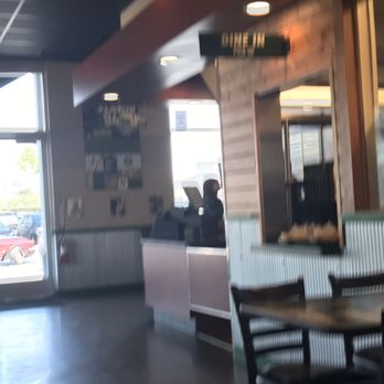 Wingstop - Chicken Wings Near Me - Costa Mesa, California