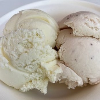 Moorenko’s Ice Cream - Ice Cream & Frozen Yogurt Near Me - Washington, DC, District of Columbia Moorenko’s Ice Cream - Ice Cream & Frozen Yogurt Near Me - Washington, DC, District of Columbia