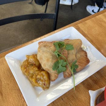 Boulder Dushanbe Teahouse - Indian Samosas - Tea Rooms Near Me - Boulder, Colorado Boulder Dushanbe Teahouse - Indian Samosas - Tea Rooms Near Me - Boulder, Colorado