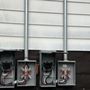 Photo of Brothers Electrical Services