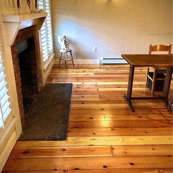 Conin Floors - Flooring Near Me Conin Floors - Flooring Near Me