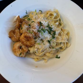 Cafe Orleans - Cajun/Creole Near Me - Anaheim, California