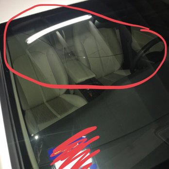 Foreign Auto Body - After repair. - Body Shops Near Me - Gardena, California