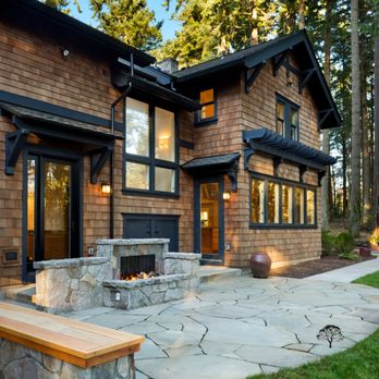 Emberwood Builders - General Contractors Near Me Emberwood Builders - General Contractors Near Me