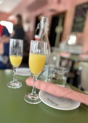 Rosella by null Rosella by null