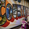 Countryside Mall gift card