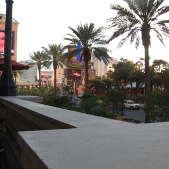 Lavo - The view. - Italian Near Me - Las Vegas, Nevada Lavo - The view. - Italian Near Me - Las Vegas, Nevada