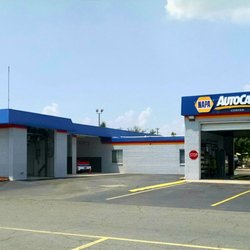 Tega Cay Oil Change - Valvoline Oil - Tega Cay NAPA Auto Care Center carries quality NAPA Auto Care for all your Auto Repair needs.