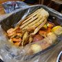 Photo of Cajun Bucket BK