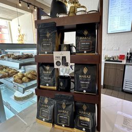 Coffee Bags Coffee Bags