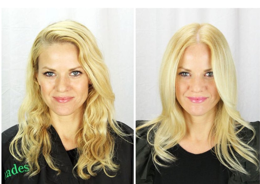 SUSAN HENRY Updated March 2024 16 Photos 1850 Sierra Gardens Dr