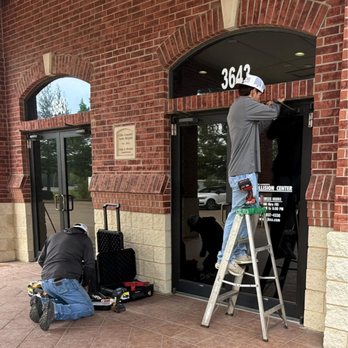 A Quick Key - Keys & Locksmiths Near Me - Waxahachie, Texas A Quick Key - Keys & Locksmiths Near Me - Waxahachie, Texas