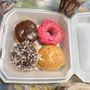 Photo of Lickin Good Donuts