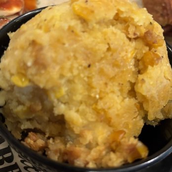 Blackburn's BBQ - Barbeque Near Me - Eagle Lake, Florida