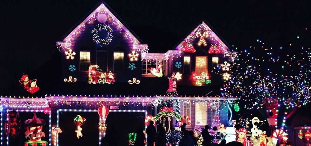 Slide of The Handyman Can