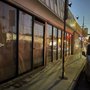 Design windows tint