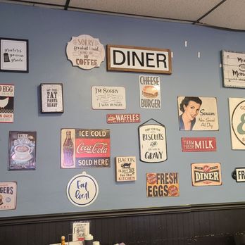 Coffee Cup - Some of the wall decorations. - Coffee & Tea Near Me - Saint Paul, Minnesota Coffee Cup - Some of the wall decorations. - Coffee & Tea Near Me - Saint Paul, Minnesota