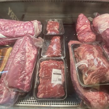 Rokka's Market - Brazilian Near Me - Windermere, Florida